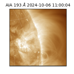 saia - 2024-10-06T11:00:04.843000