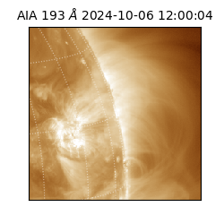 saia - 2024-10-06T12:00:04.843000