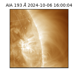 saia - 2024-10-06T16:00:04.843000