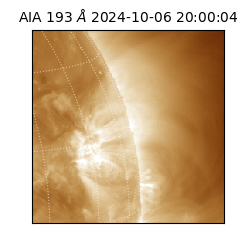 saia - 2024-10-06T20:00:04.843000