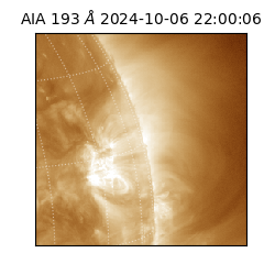 saia - 2024-10-06T22:00:06.807000