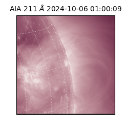 saia - 2024-10-06T01:00:09.626000