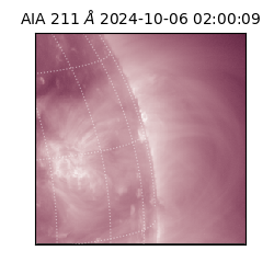 saia - 2024-10-06T02:00:09.626000