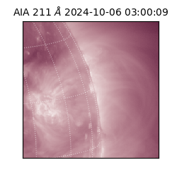 saia - 2024-10-06T03:00:09.626000