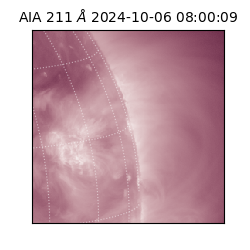 saia - 2024-10-06T08:00:09.626000