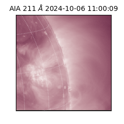 saia - 2024-10-06T11:00:09.626000