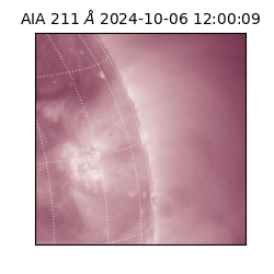 saia - 2024-10-06T12:00:09.629000