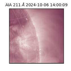 saia - 2024-10-06T14:00:09.629000