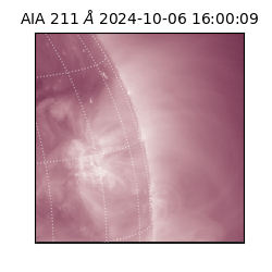 saia - 2024-10-06T16:00:09.625000