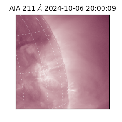 saia - 2024-10-06T20:00:09.631000