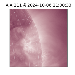 saia - 2024-10-06T21:00:33.630000