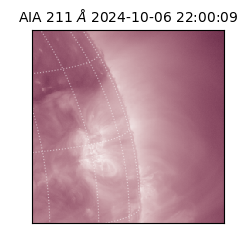 saia - 2024-10-06T22:00:09.631000