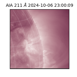 saia - 2024-10-06T23:00:09.631000