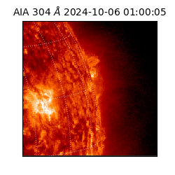 saia - 2024-10-06T01:00:05.129000