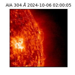 saia - 2024-10-06T02:00:05.129000