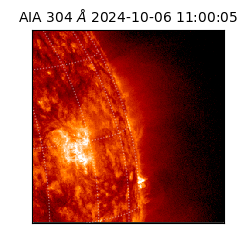 saia - 2024-10-06T11:00:05.129000