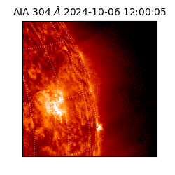 saia - 2024-10-06T12:00:05.129000