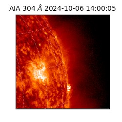 saia - 2024-10-06T14:00:05.129000