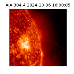 saia - 2024-10-06T16:00:05.129000