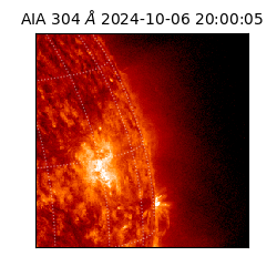 saia - 2024-10-06T20:00:05.153000