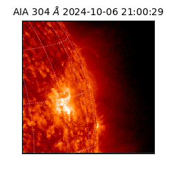 saia - 2024-10-06T21:00:29.129000