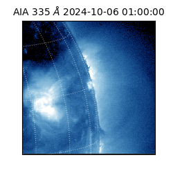 saia - 2024-10-06T01:00:00.633000