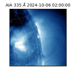 saia - 2024-10-06T02:00:00.632000