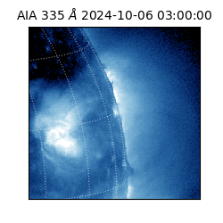 saia - 2024-10-06T03:00:00.632000