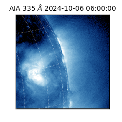 saia - 2024-10-06T06:00:00.625000