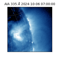 saia - 2024-10-06T07:00:00.625000