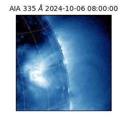 saia - 2024-10-06T08:00:00.626000