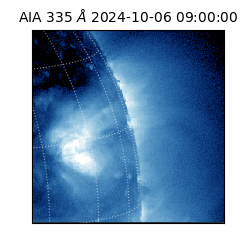 saia - 2024-10-06T09:00:00.625000