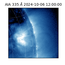 saia - 2024-10-06T12:00:00.625000