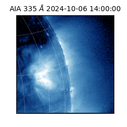 saia - 2024-10-06T14:00:00.626000