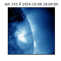 saia - 2024-10-06T16:00:00.626000