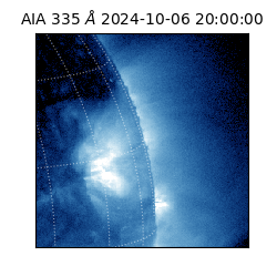 saia - 2024-10-06T20:00:00.633000