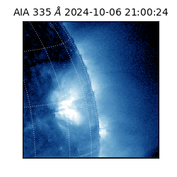 saia - 2024-10-06T21:00:24.623000