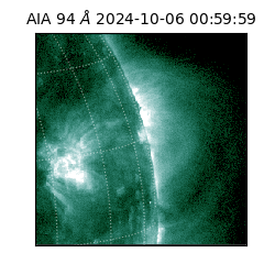 saia - 2024-10-06T00:59:59.122000