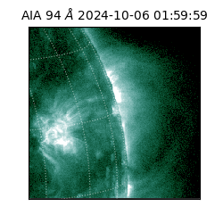 saia - 2024-10-06T01:59:59.122000