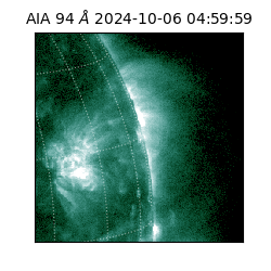 saia - 2024-10-06T04:59:59.115000