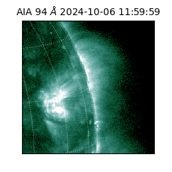 saia - 2024-10-06T11:59:59.123000