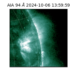 saia - 2024-10-06T13:59:59.130000