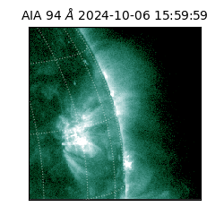 saia - 2024-10-06T15:59:59.123000