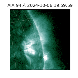 saia - 2024-10-06T19:59:59.123000