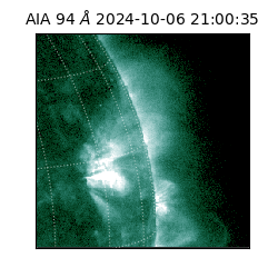 saia - 2024-10-06T21:00:35.125000