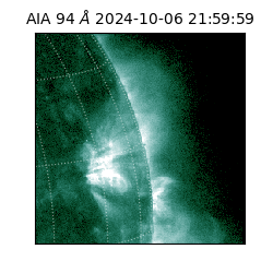 saia - 2024-10-06T21:59:59.125000