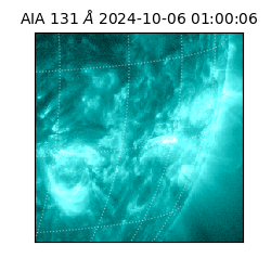 saia - 2024-10-06T01:00:06.622000