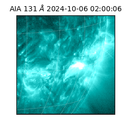 saia - 2024-10-06T02:00:06.622000