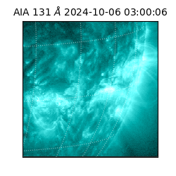 saia - 2024-10-06T03:00:06.622000