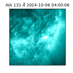 saia - 2024-10-06T04:00:06.625000
